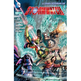 Stormwatch 02